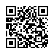 QR Code for Service and Pricelist