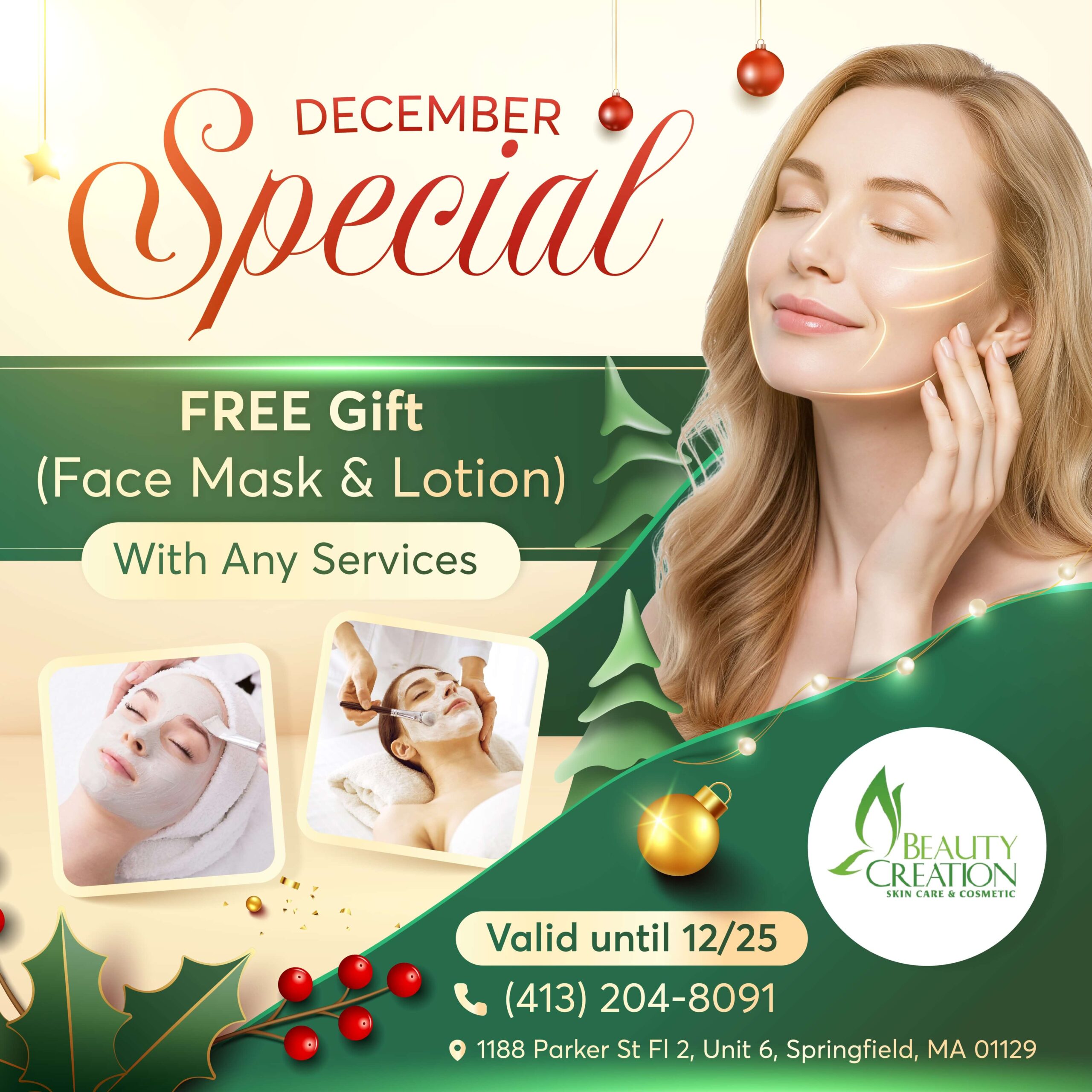 01129SE1 PROX3 Beauty Creation Spa 9-12-01 (1)