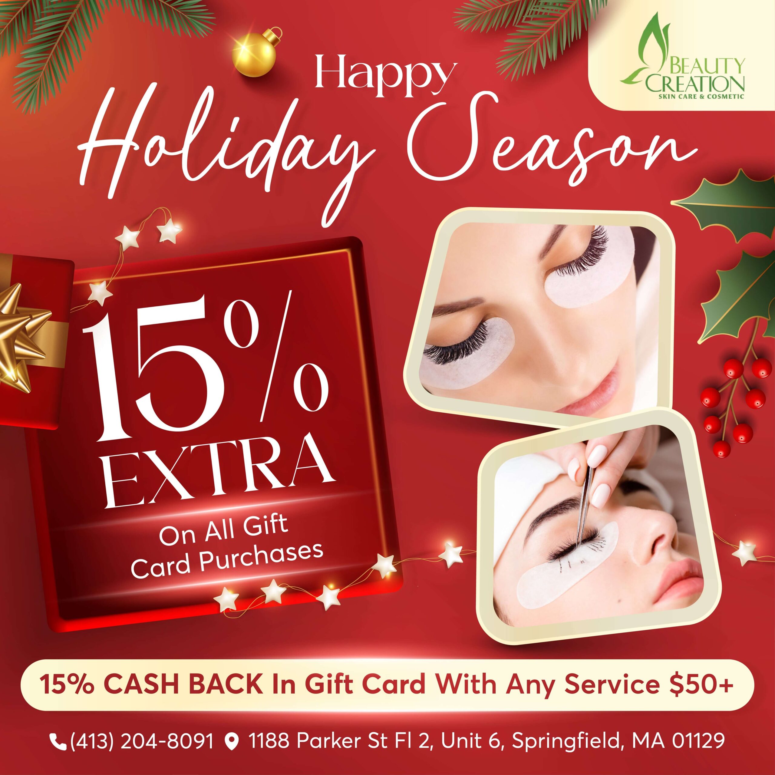 01129SE1 PROX3 Beauty Creation Spa 9-12 (2)-01 (1)