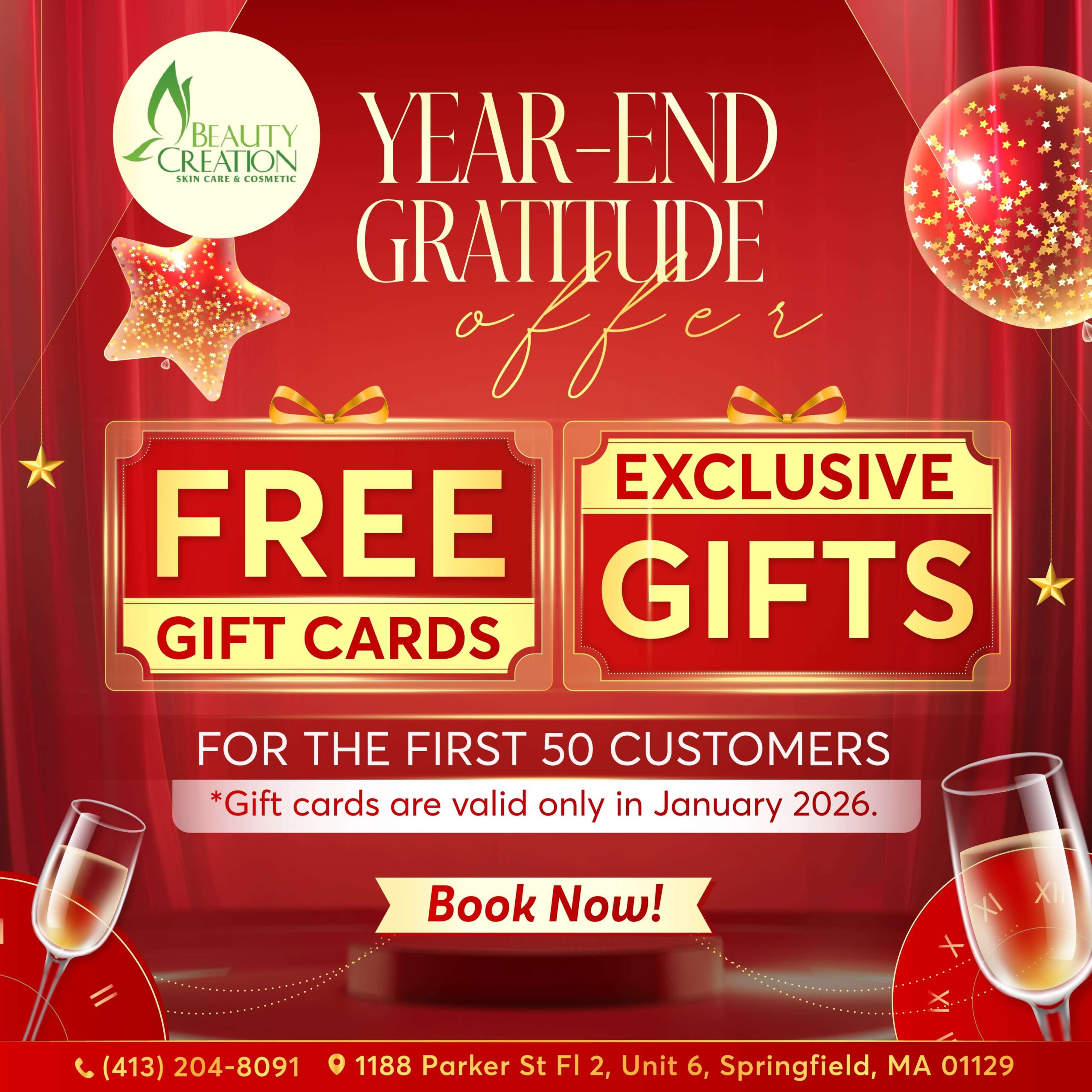 01129SE1 PROX3 Beauty Creation Spa - post promo copy (1)